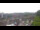 Webcam in Stade, 5.9 mi away
