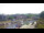 Webcam in Stade, 15.5 km