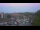 Webcam in Stade, 13.8 km