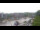 Webcam in Stade, 5.4 km