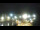Webcam in Stade, 10.8 km