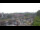 Webcam in Stade, 15.3 km