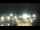 Webcam in Stade, 3 mi away