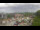 Webcam in Stade, 21.6 km entfernt