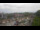 Webcam in Stade, 53.2 km