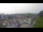 Webcam in Stade, 53.2 km