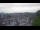 Webcam in Stade, 53.2 km
