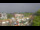 Webcam in Stade, 21.6 km