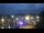 Webcam in Stade, 48.6 km