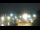 Webcam in Stade, 7.1 mi away