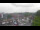 Webcam in Stade, 17.7 km