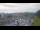 Webcam in Stade, 15.5 km