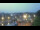Webcam in Stade, 18.6 km