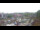 Webcam in Stade, 7.1 mi away