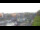 Webcam in Stade, 15.5 km