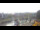 Webcam in Stade, 18.6 km