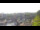 Webcam in Stade, 2.1 mi away