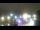 Webcam in Stade, 15.5 km entfernt