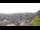 Webcam in Stade, 5.4 km