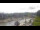 Webcam in Stade, 5.9 mi away