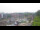 Webcam in Stade, 21.4 mi away
