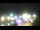 Webcam in Stade, 5.9 mi away