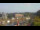 Webcam in Stade, 15.3 km