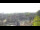 Webcam in Stade, 13.8 km entfernt