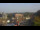 Webcam in Stade, 15.3 km