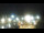 Webcam in Stade, 6 mi away