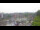 Webcam in Stade, 1.6 mi away