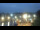 Webcam in Stade, 7.1 mi away