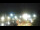 Webcam in Stade, 13.8 km