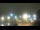 Webcam in Stade, 15.3 km