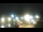 Webcam in Stade, 9.9 mi away