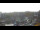 Webcam in Stade, 5.3 mi away
