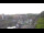 Webcam in Stade, 1.6 mi away