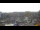 Webcam in Stade, 4.2 mi away