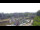 Webcam in Stade, 4.2 mi away