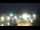 Webcam in Stade, 15.3 km entfernt