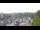 Webcam in Stade, 15.5 km