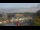 Webcam in Stade, 18.6 km