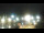 Webcam in Stade, 5.9 mi away