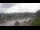 Webcam in Stade, 20.5 km