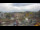 Webcam in Stade, 5.3 mi away