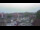 Webcam in Stade, 13.9 km entfernt