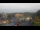 Webcam in Stade, 4.2 km