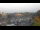 Webcam in Stade, 25.7 km