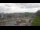 Webcam in Stade, 7.7 km
