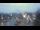 Webcam in Stade, 1.6 mi away